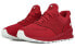 New Balance 574 Sport MS574PCR Athletic Shoes