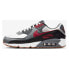 Фото #2 товара NIKE Air Max 90 trainers