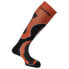 Фото #1 товара MUND SOCKS Freeride long socks