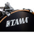 Фото #11 товара Tama Starcl. Performer 4pcs -PBK