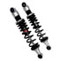 Фото #2 товара YSS Eco Line Yamaha XJ F/N/S Diversion 900 83-84 shock set