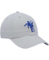Indianapolis Colts Clean Up Cap