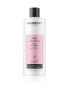 Marbert Cleansing Soft Cleansing Sanftes Gesichtswasser (400 ml)