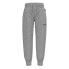 Фото #1 товара NAPAPIJRI M-Box 1 Sweat Pants