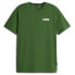 Puma Essentials Small Logo Crew Neck Short Sleeve T-Shirt Mens Size M Casual To
