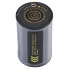 Фото #3 товара WEEFINE Smart Focus 5000/6000/7000 Battery