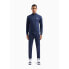 Фото #1 товара EA7 EMPORIO ARMANI 3DPV75_PJ05Z Tracksuit