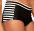 Фото #2 товара Lole Women's 175743 Maine Bikini Bottoms Swimwear Black Size L