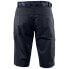 Фото #2 товара NEWWOOD Kendo Shorts