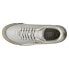 Фото #4 товара Puma Turino Ii Og Lace Up Mens Grey Sneakers Casual Shoes 39764603