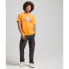 SUPERDRY Vintage Collegiate T-shirt