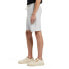 SCOTCH & SODA Fave shorts