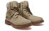 Timberland 6 A21XE Outdoor Boots