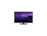 Фото #1 товара Planar PXL3280W 31.5" 2560 x 1440 WQHD 2K Resolution 60Hz DVI HDMI DisplayPort F