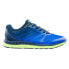 IQ Bardai running shoes