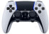 Фото #1 товара Sony PlayStation 5 DualSense Edge Controller