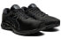 Asics Gel-Kayano 27 1011A767-002 Running Shoes