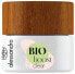 Bio-Nagelgel - Alessandro International BioBoost BioGel Milky White