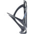 Фото #2 товара VOXOM Fh3 bottle cage