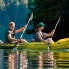 Фото #3 товара INTEX Kayaking Paddles