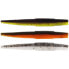 WESTIN Ned Worm Soft Lure 3g 70 mm 7 units