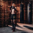 Фото #10 товара TUNTURI Bruce Lee Dragon Boxing Gloves