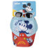 Фото #1 товара Детская кепка Mickey Mouse Синий (51 cm)