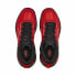 Basketball Shoes for Adults Puma Playmaker Pro Red