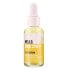 Фото #1 товара Essence Hello, Good Stuff! Face Serum 30 ml gesichtsserum für Frauen