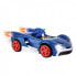 Фото #1 товара CARRERA 1:18 Team Sonic RC Car