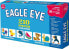 Promatek Gra Eagle Eye - 0802