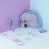 Фото #4 товара CERDA GROUP Frozen II Beauty Set Toiletry