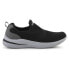 Фото #6 товара Skechers Delson 30 Fairfield