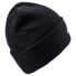 Фото #3 товара PEAK M811020 Beanie