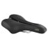 SELLE ROYAL Ellipse 3D Skingel Moderate saddle