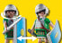 Фото #8 товара Игровой набор Playmobil Asterix R?mer troop 70934 (Римская дружина)