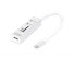 DIGITUS USB Type-C OTG 3-Port HUB + Card Reader - фото #4