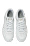 Фото #42 товара 396553-02 Rbd Tech Classic Beyaz Erkek Sneaker