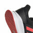 Повседневная обувь детская Adidas FV9441 Чёрный