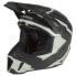 Фото #1 товара KLIM F3 off-road helmet