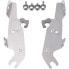 MEMPHIS SHADES Trigger-Lock Memphis Fat/Slim MEM8971 Fitting Kit