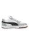 Caven 2.0 Erkek Beyaz Sneaker Ayakkabı 39233213