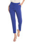 Фото #1 товара Tahari Asl Bi-Stretch Pant Women's