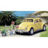 Фото #3 товара Конструктор Playmobil Volkswagen Beetle (особое издание) 70827