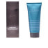 Фото #8 товара LE MALE after-shave balm 100 ml