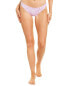 Paolita Agra Bikini Bottom Women's