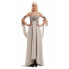 Costume for Adults My Other Me Daenerys Targaryen Queen