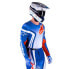 ფოტო #1 პროდუქტის ALPINESTARS Racer Semi long sleeve T-shirt