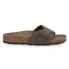 Birkenstock Catalina