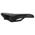 Фото #1 товара TERRY FISIO Figura Gel Max saddle